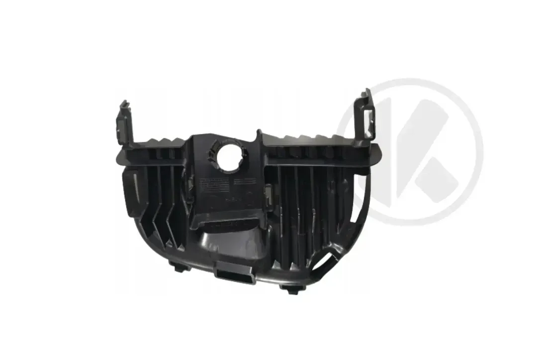 BUMPER BRACKET
