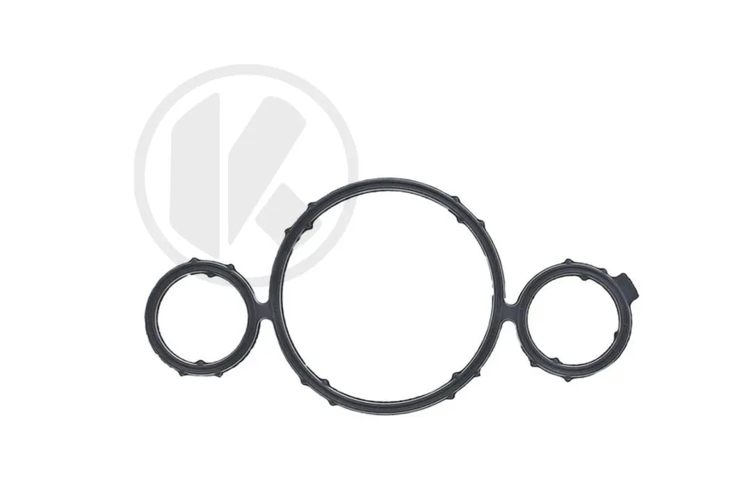 a4701880880