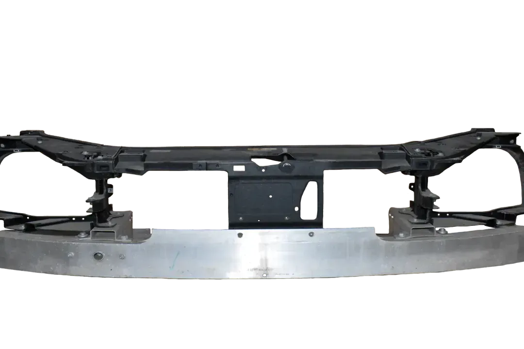 FRONT SUPPORT COMPLETE