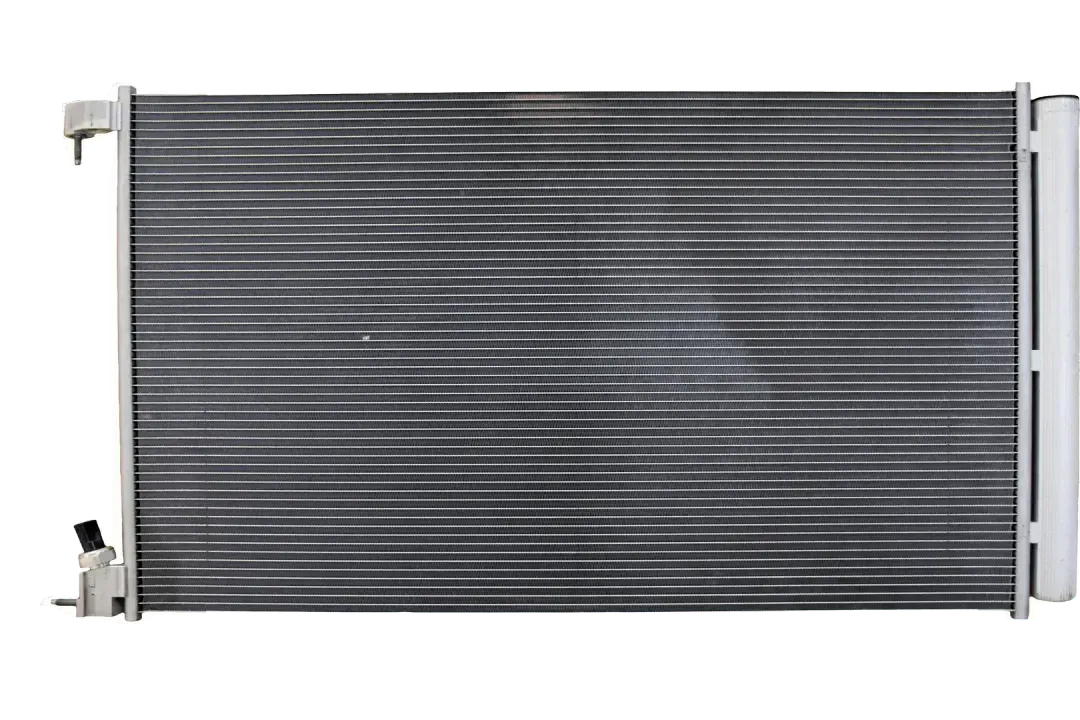 ads 1371 1