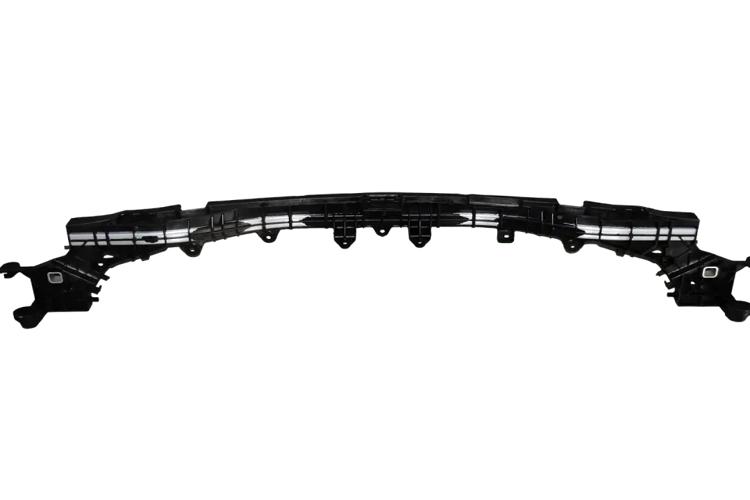 PANEL SUPPORT REP A2056203801
