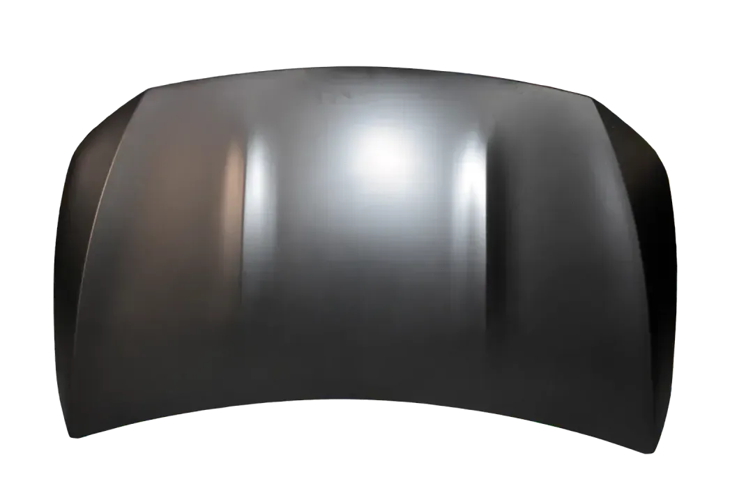 ads 3011