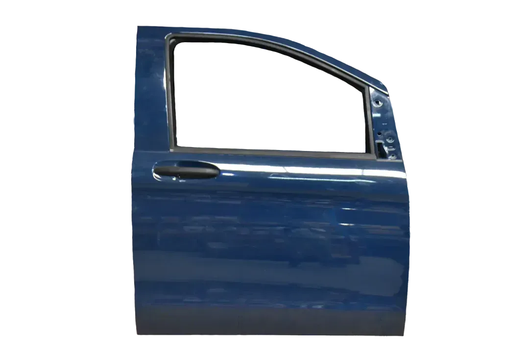 ads 3373