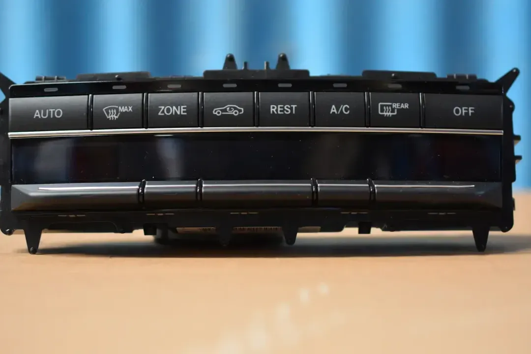 CONTROL DEVICE