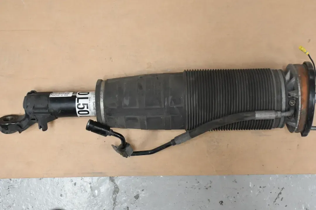 ads 7929