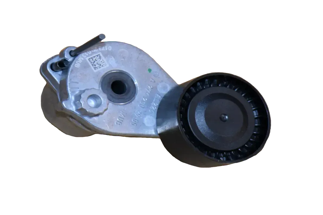 ads 8009