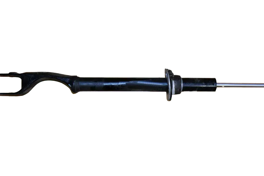 FRONT SHOCK ABSORBER