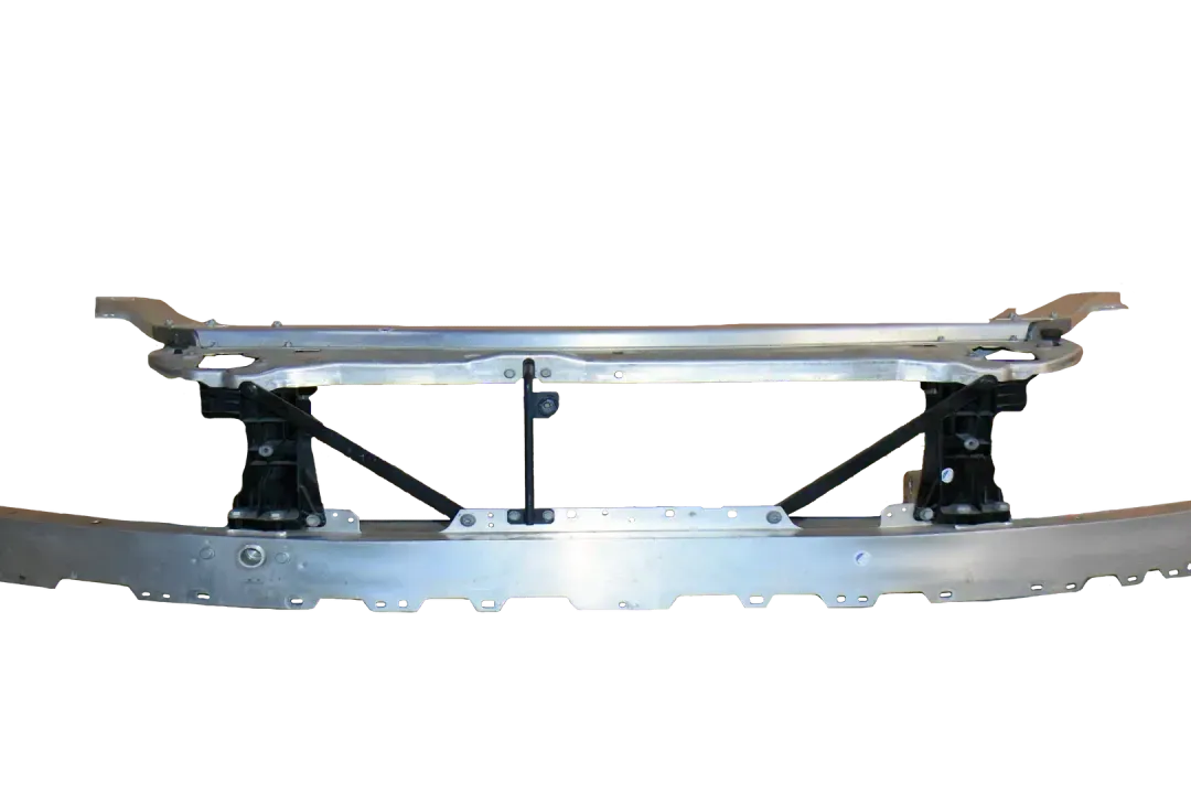 ads 80601