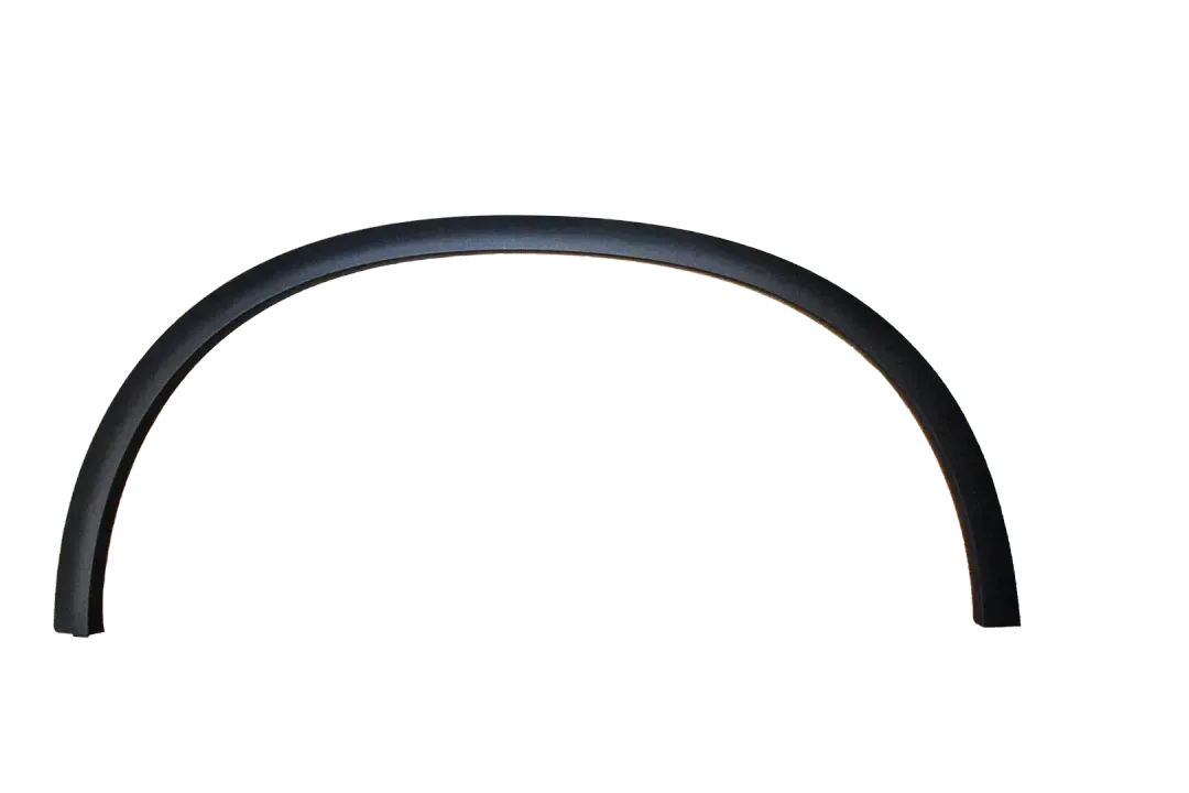 253 FRONT WHEEL TRIMS R