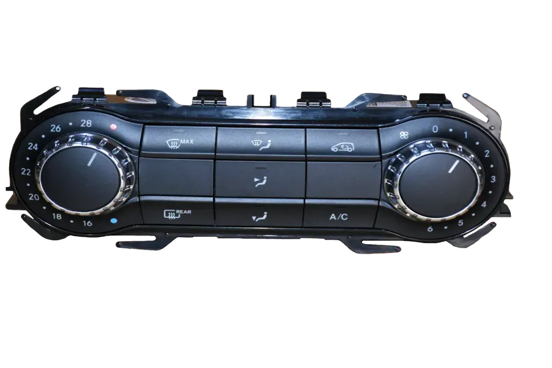 CONTROL DEVICE