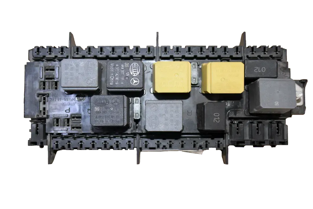 ads 8765