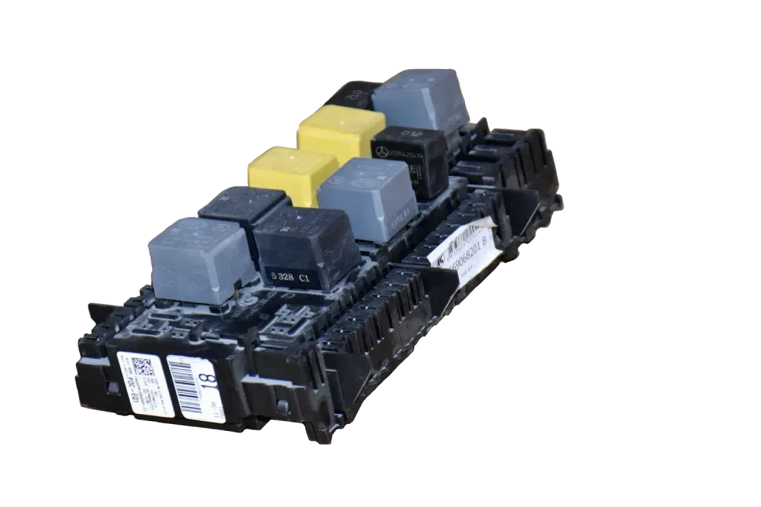ads 8767