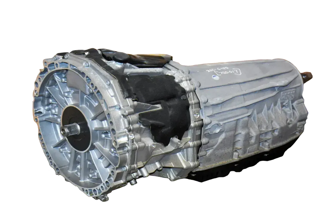 ads 9017