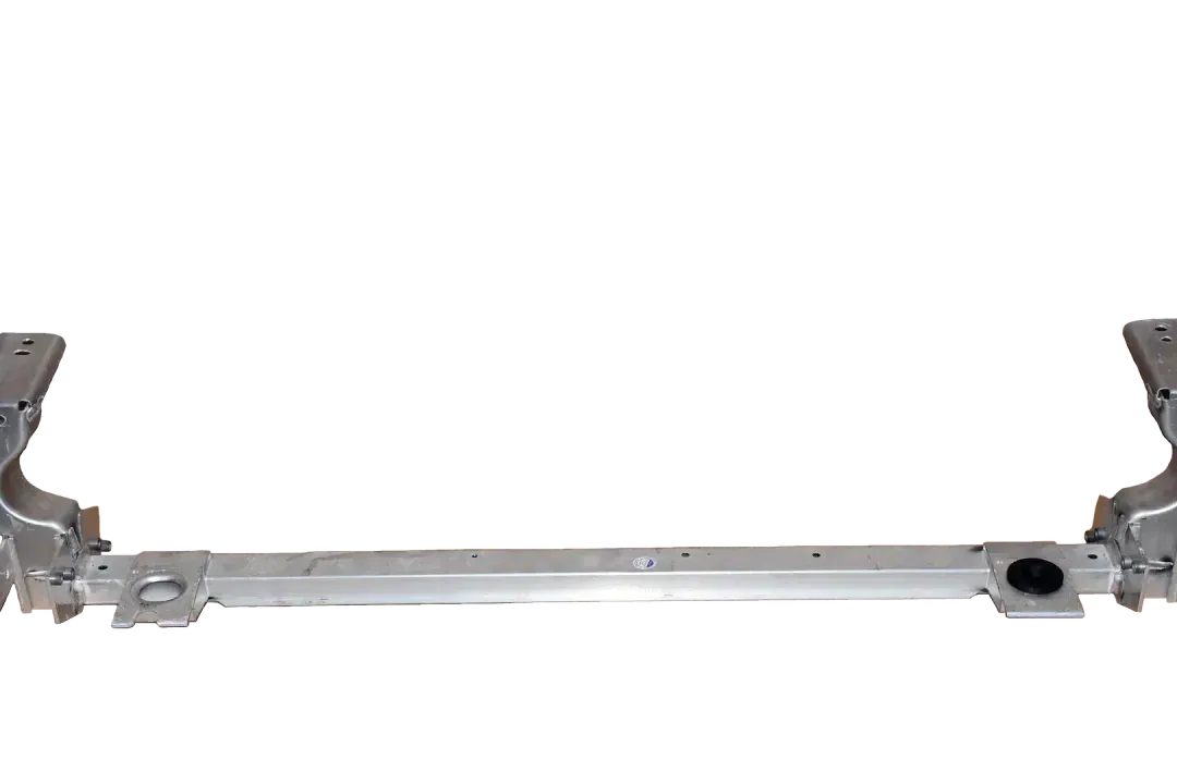 ads 9068