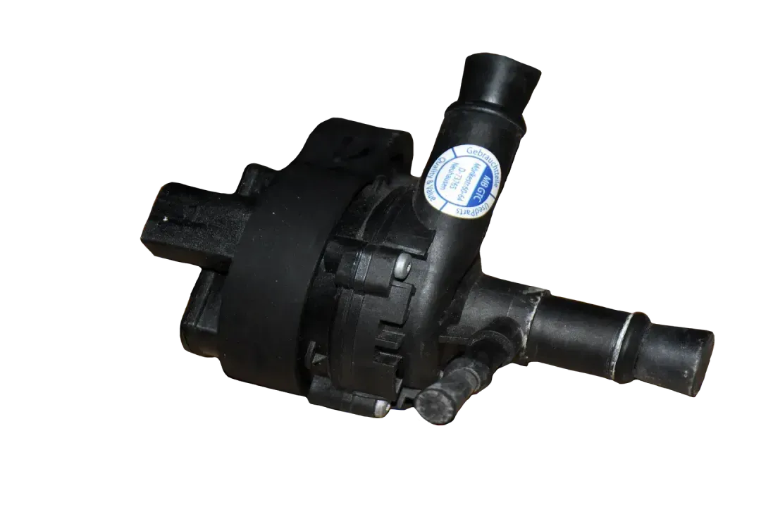 ads 9275