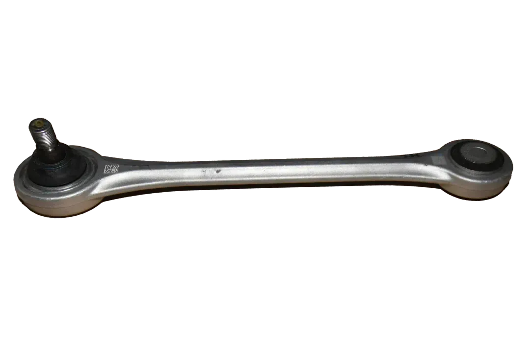 STEERING TIE ROD R