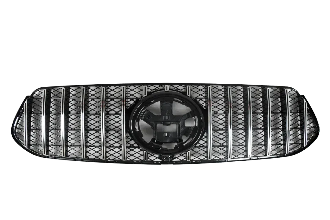 ads 9449