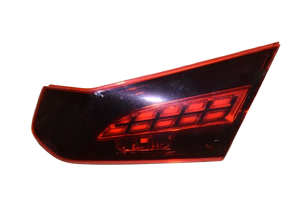 ads 9701