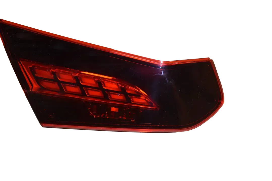 ads 9705