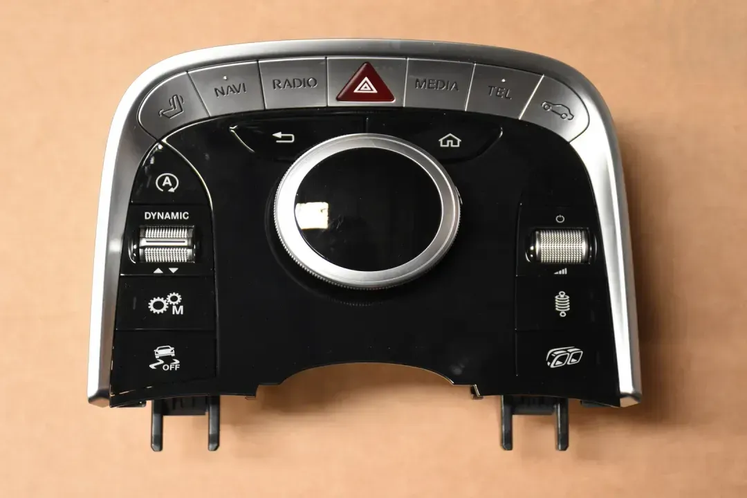 ads 9768