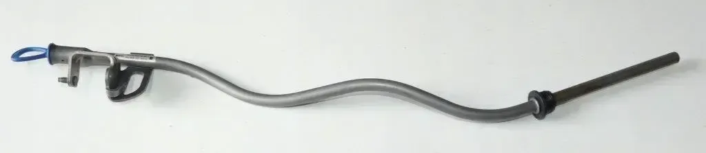 bagnet miarka mercedes a klasa a45 a1330103900
