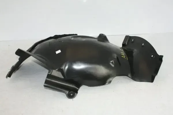 WHEEL HOUSE COVERING - Front right