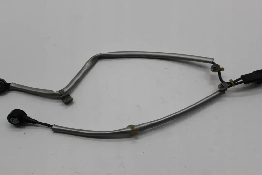 mercedes w222 czujnik spalania a0009050902