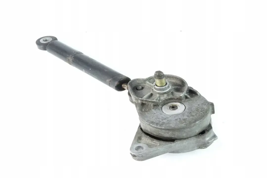 mercedes w208 3 2 5 0 napinacz paska pk 1122000370