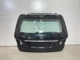 picture3