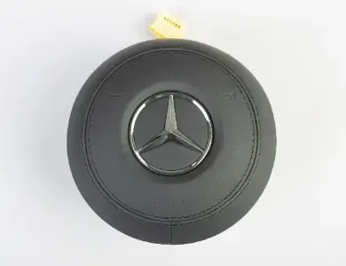 AIRBAG W213 LEATHER