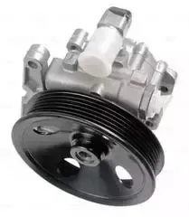 k s01 000 594 hydraulic pump steering system