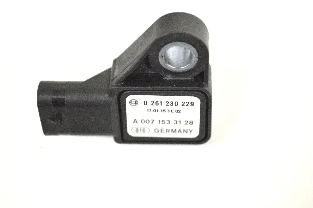 n8uwi8x6qs8s4f6pa2x10qsgey19ertb