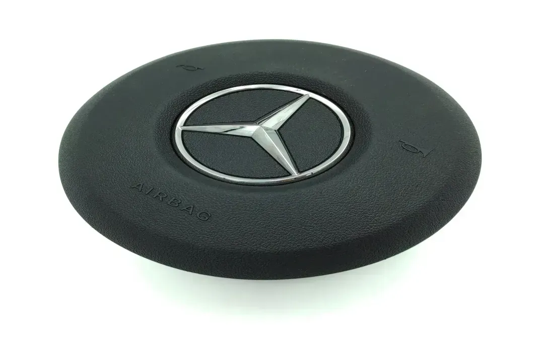 originalnaya mercedes benz w205 w213 w238 w257 podushka bezopasnosti a0008608300 9116