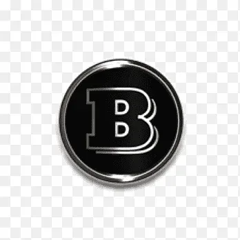 png clipart brabus mercedes benz car smart logo mercedes benz emblem logo thumbnail
