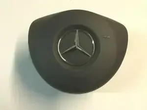 s l300
