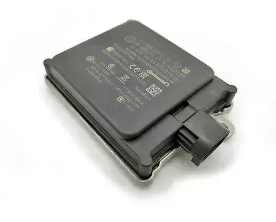 RADAR SENSOR Repl. A0009008209