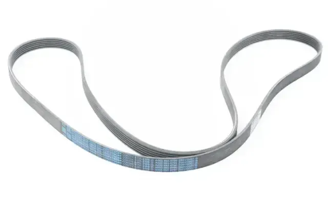 s l640