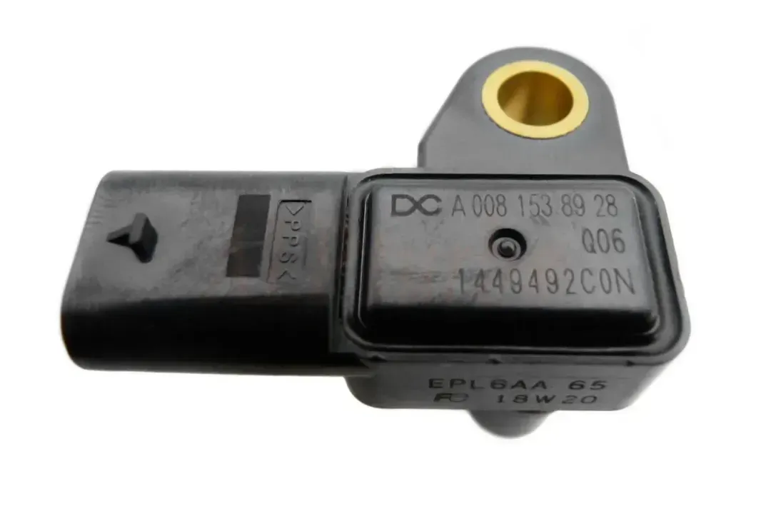 sensor a0081538928 1449492c0n