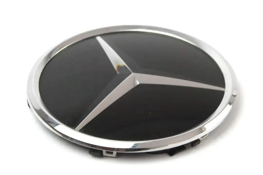tuning and exterior sheet character emblem base pl 23883 xl1