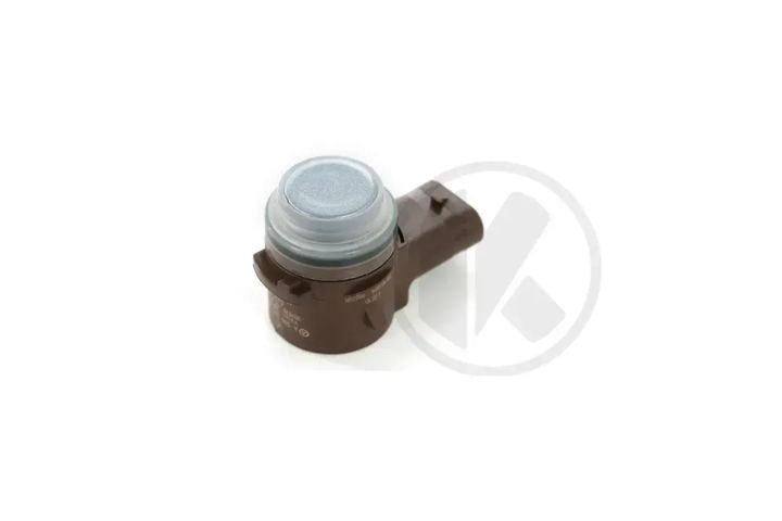 PTS SENSOR