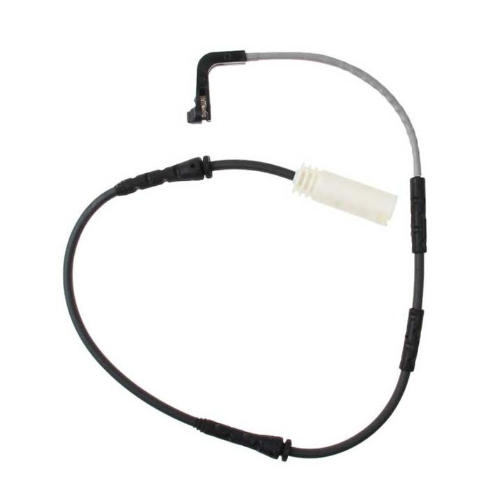 BMW Genuine BRAKE WIRE SENSOR E90   34356789440