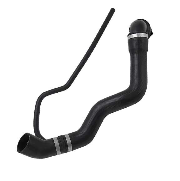 Autostar Germany RADIATOR COOLANT HOSE For Mercedes Benz MB S-CLASS W220 2205010182