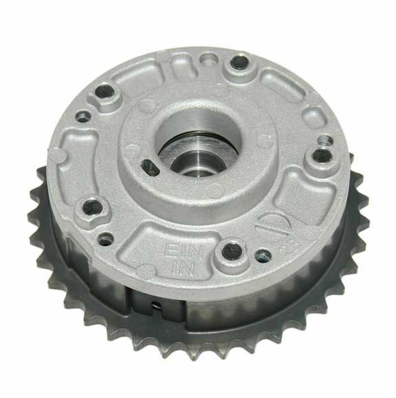 Autostar Germany CAMSHAFT ADJUSTER For BMW 11367500032