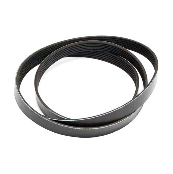 Autostar Germany V-RIBBED BELT 07L903137C For AUDI 5PK950