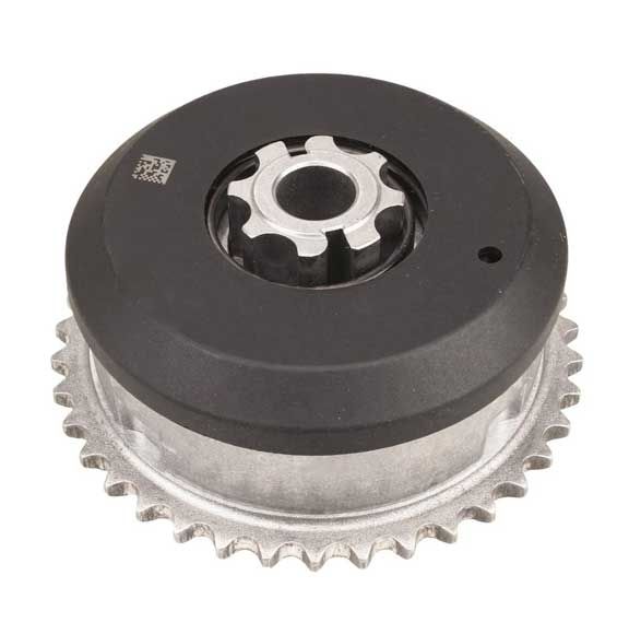Autostar Germany CAMSHAFT ADJUSTER for BMW E71 X6 M S63 11367522290