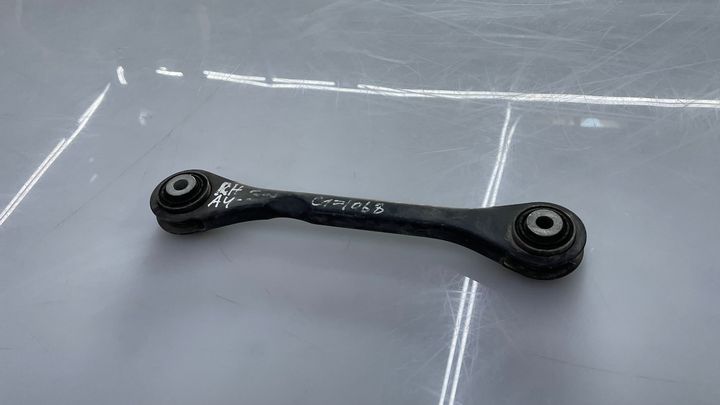 Lower arm (RH) - 2011 Audi A4