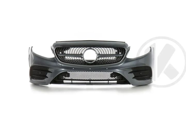 a2388857000 92 7992 b   front bumper