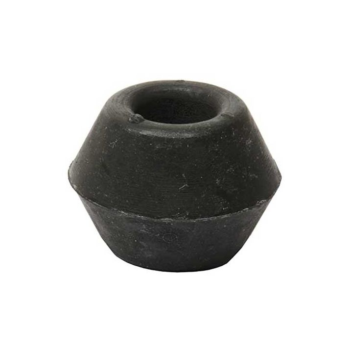 Febi Control Arm Bush 1163334014