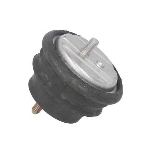 Autostar Germany ENGINE MOUNT For BMW 22111091971