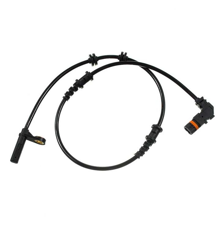 Autostar Germany ABS SENSOR 24071160733 For Mercedes Benz 2035401217